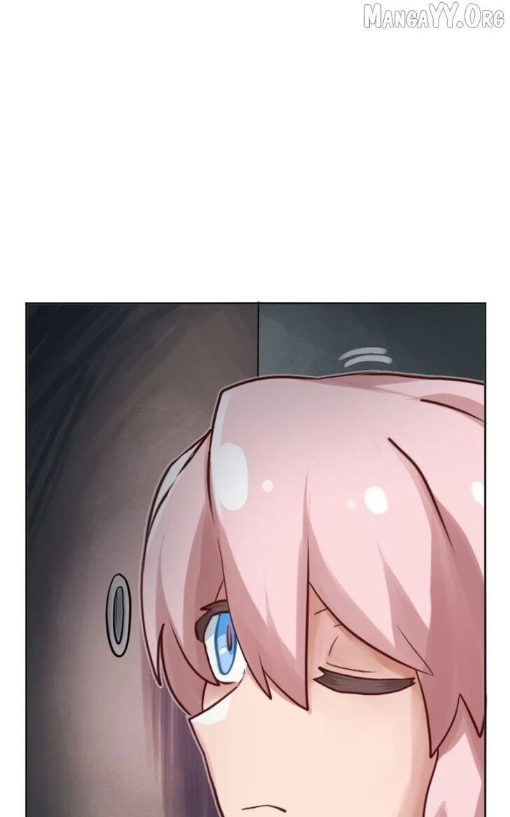 Read Clinic of Horrors Manga Online