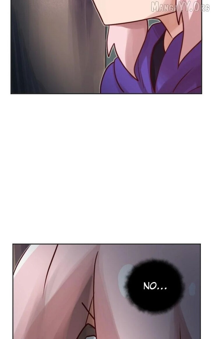 Read Clinic of Horrors Manga Online