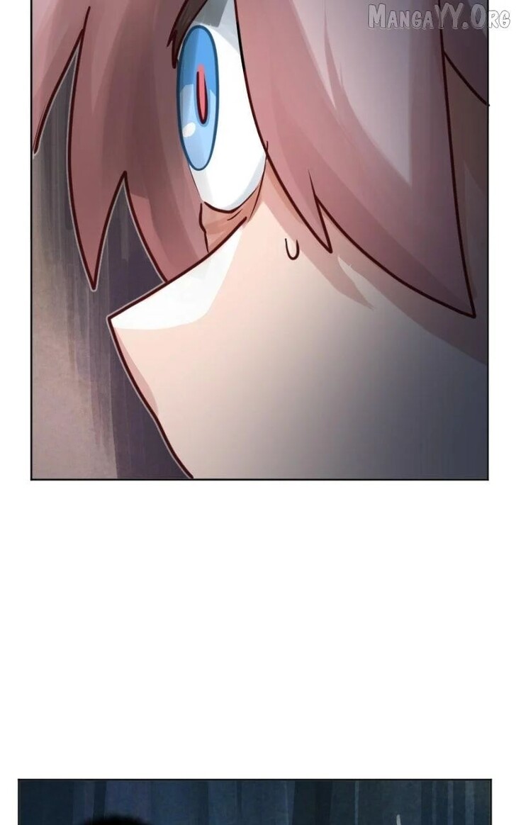 Read Clinic of Horrors Manga Online