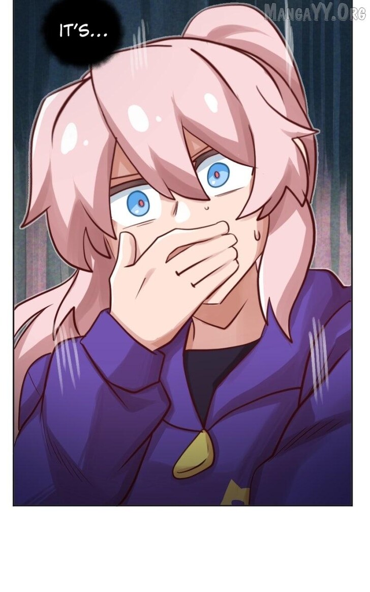 Read Clinic of Horrors Manga Online