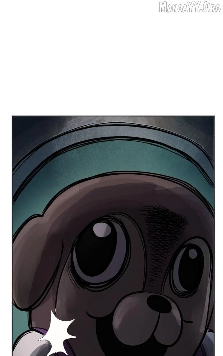 Read Clinic of Horrors Manga Online