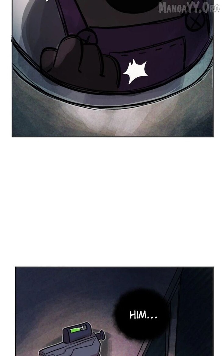 Read Clinic of Horrors Manga Online