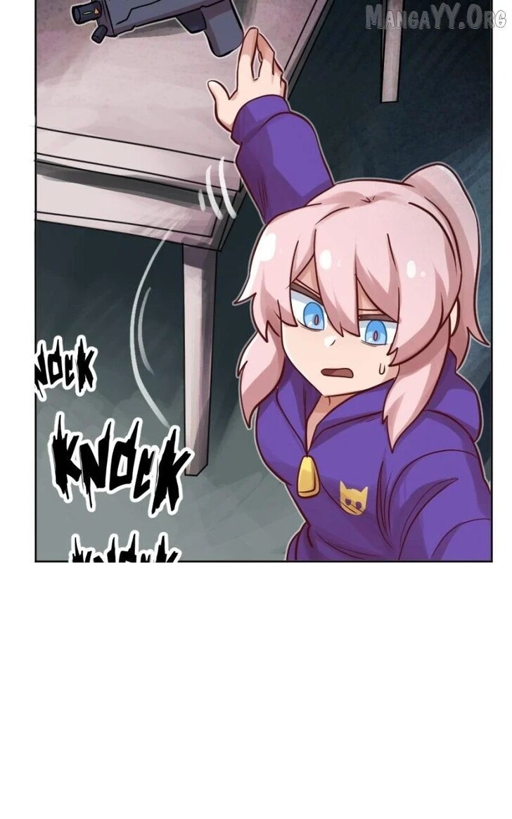 Read Clinic of Horrors Manga Online