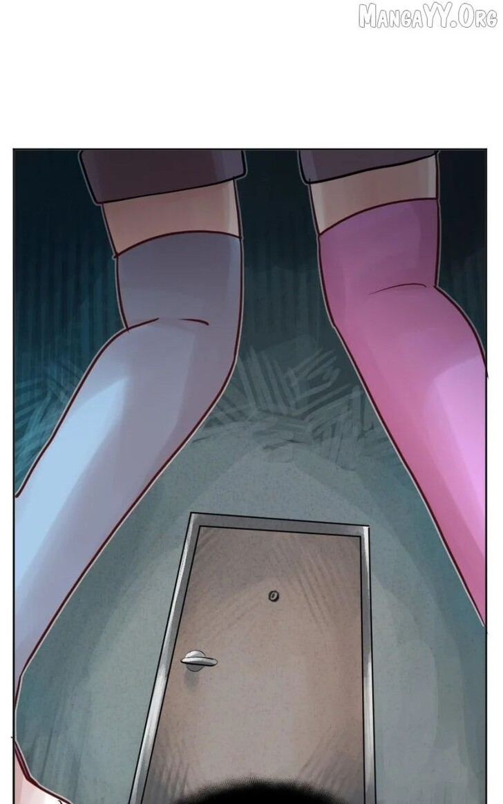 Read Clinic of Horrors Manga Online