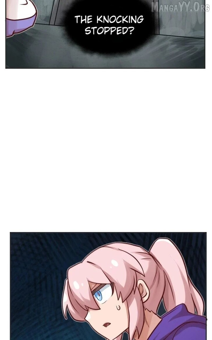 Read Clinic of Horrors Manga Online