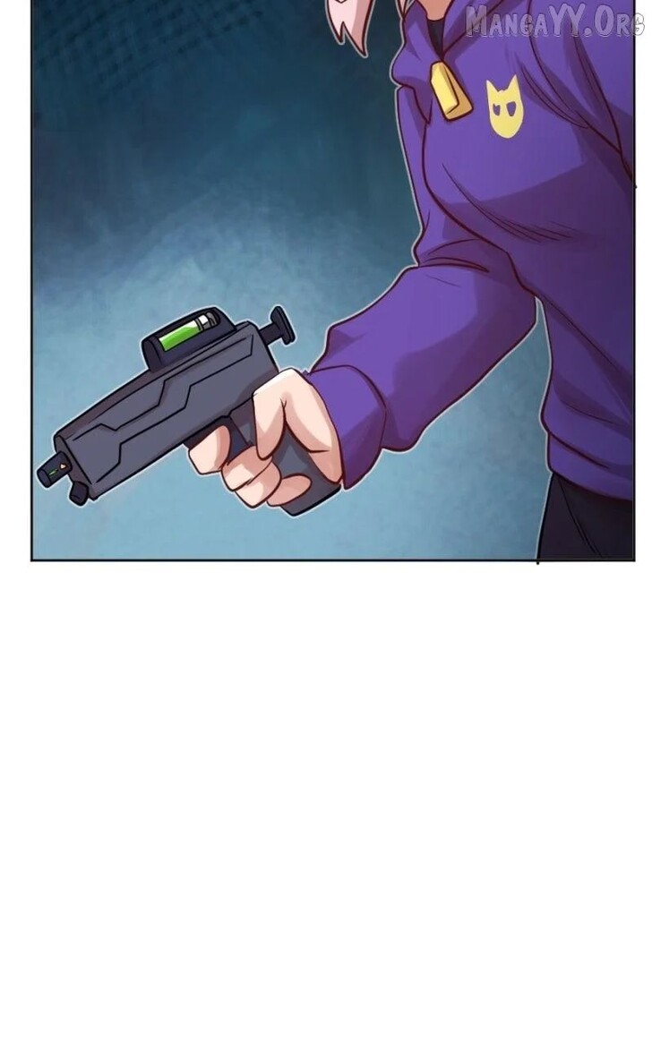 Read Clinic of Horrors Manga Online