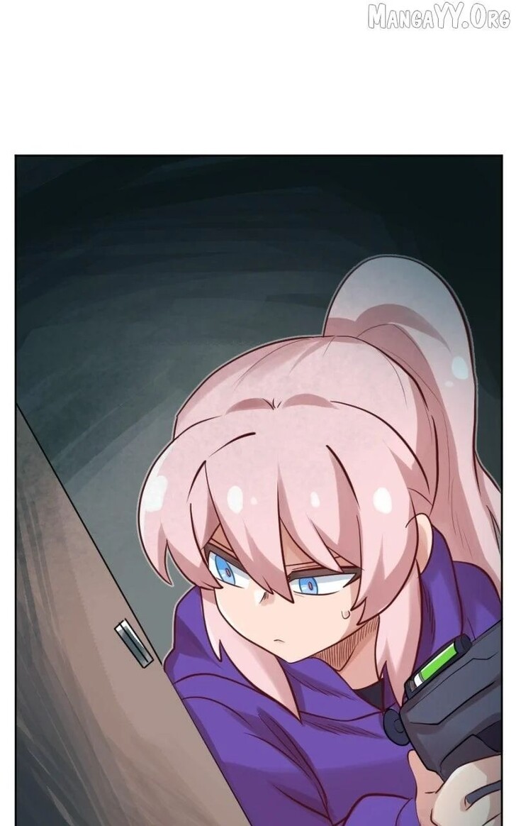 Read Clinic of Horrors Manga Online