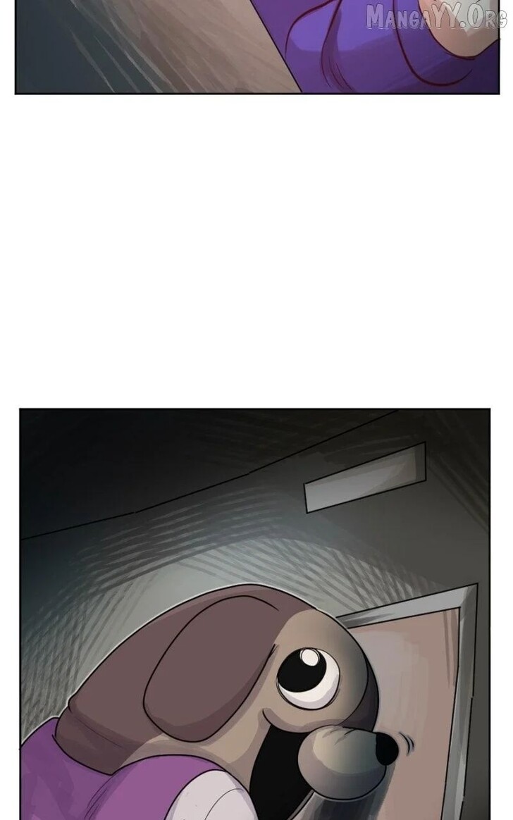 Read Clinic of Horrors Manga Online