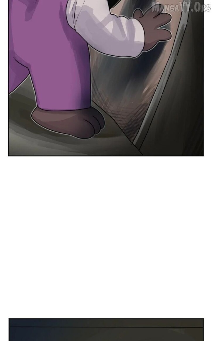 Read Clinic of Horrors Manga Online