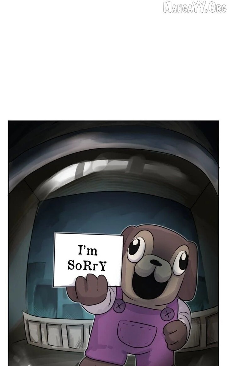 Read Clinic of Horrors Manga Online