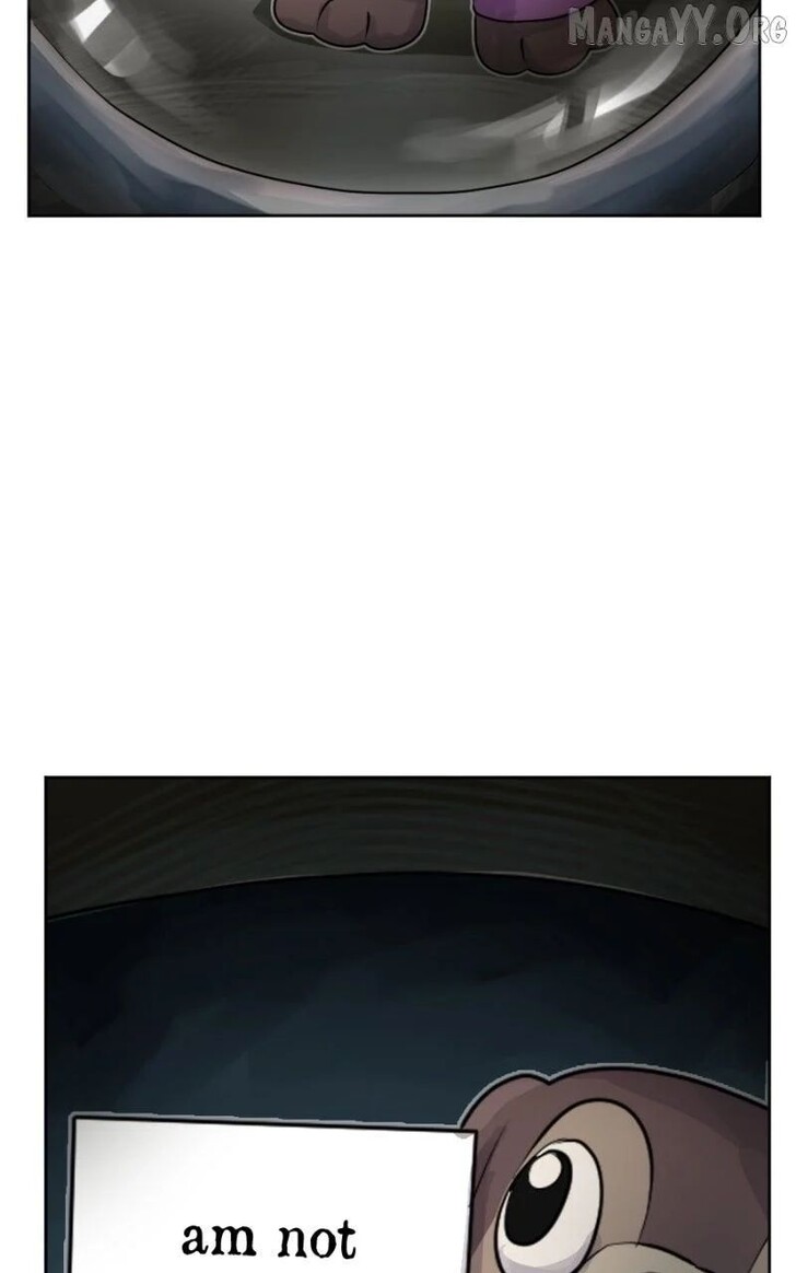 Read Clinic of Horrors Manga Online