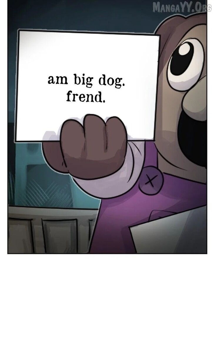 Read Clinic of Horrors Manga Online