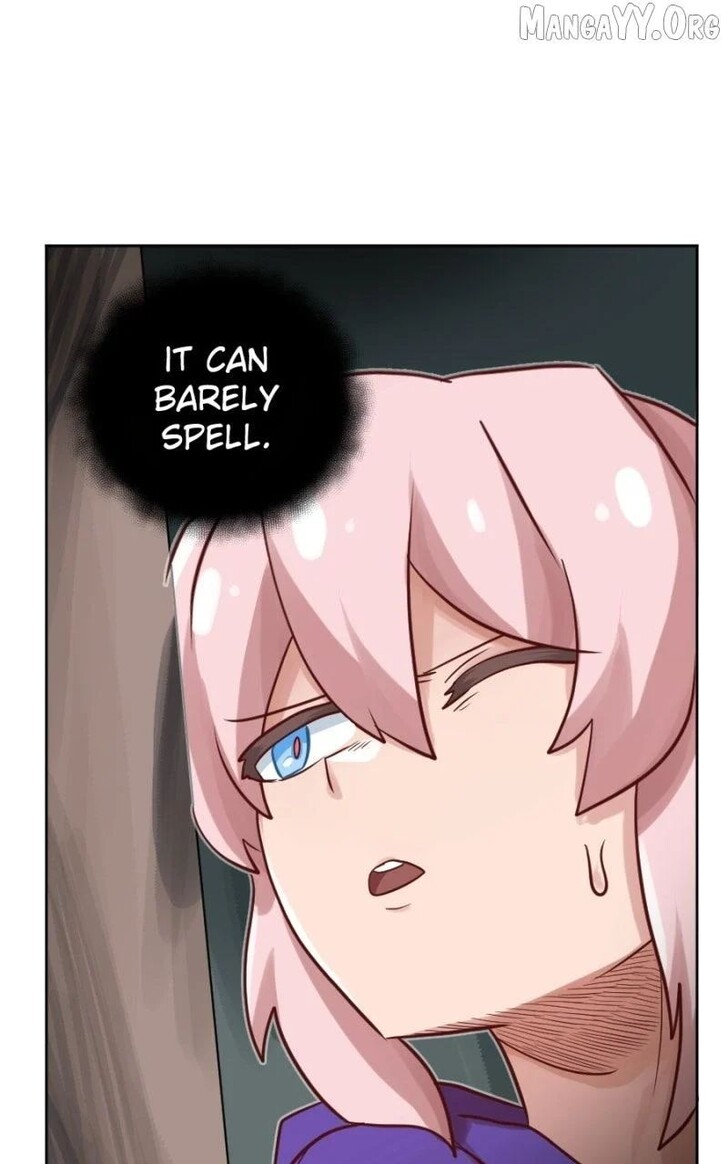 Read Clinic of Horrors Manga Online