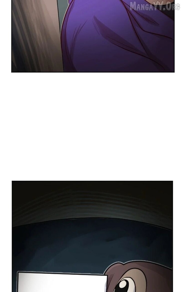 Read Clinic of Horrors Manga Online