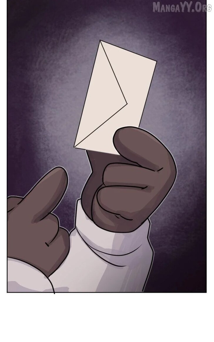 Read Clinic of Horrors Manga Online