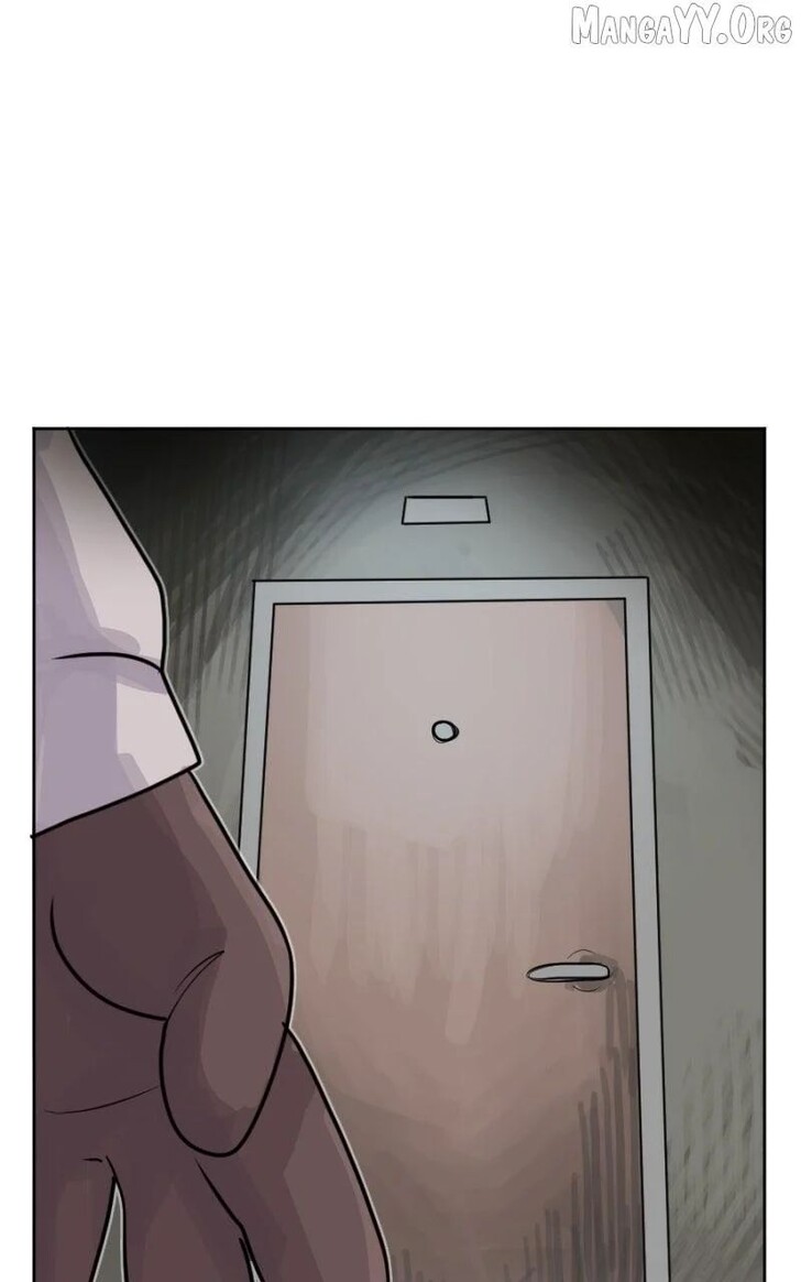 Read Clinic of Horrors Manga Online