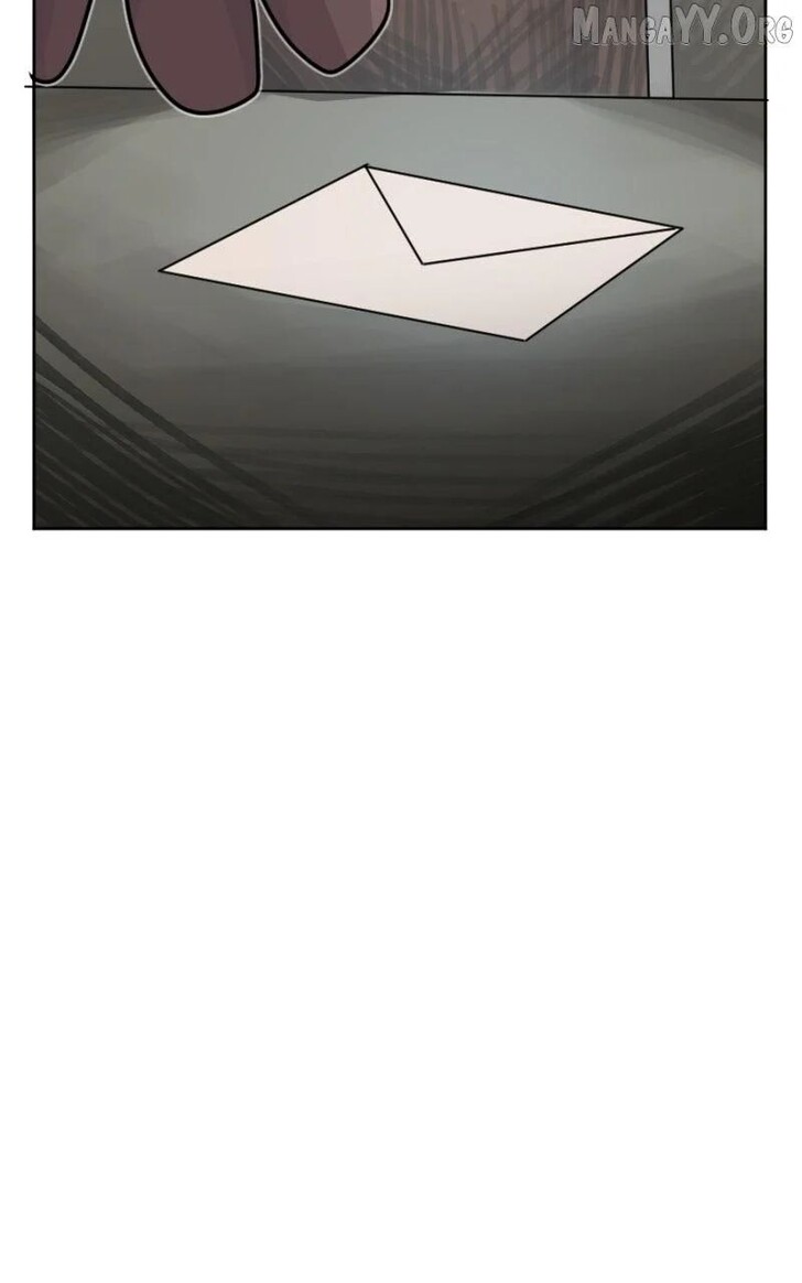 Read Clinic of Horrors Manga Online