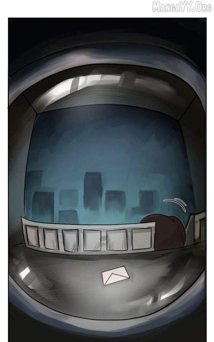 Read Clinic of Horrors Manga Online