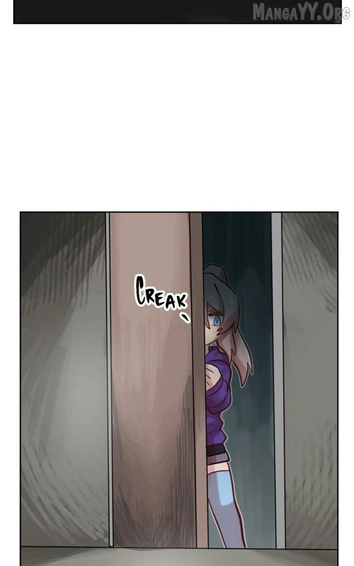 Read Clinic of Horrors Manga Online