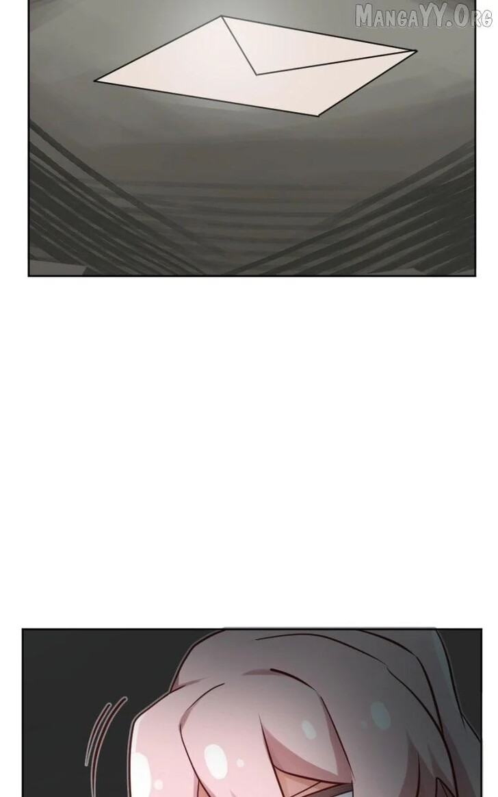 Read Clinic of Horrors Manga Online