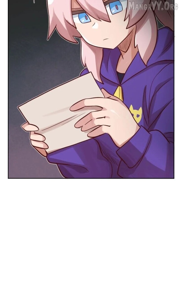 Read Clinic of Horrors Manga Online