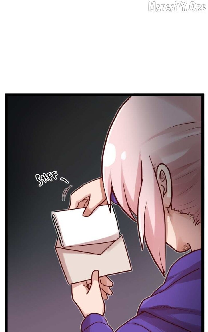 Read Clinic of Horrors Manga Online