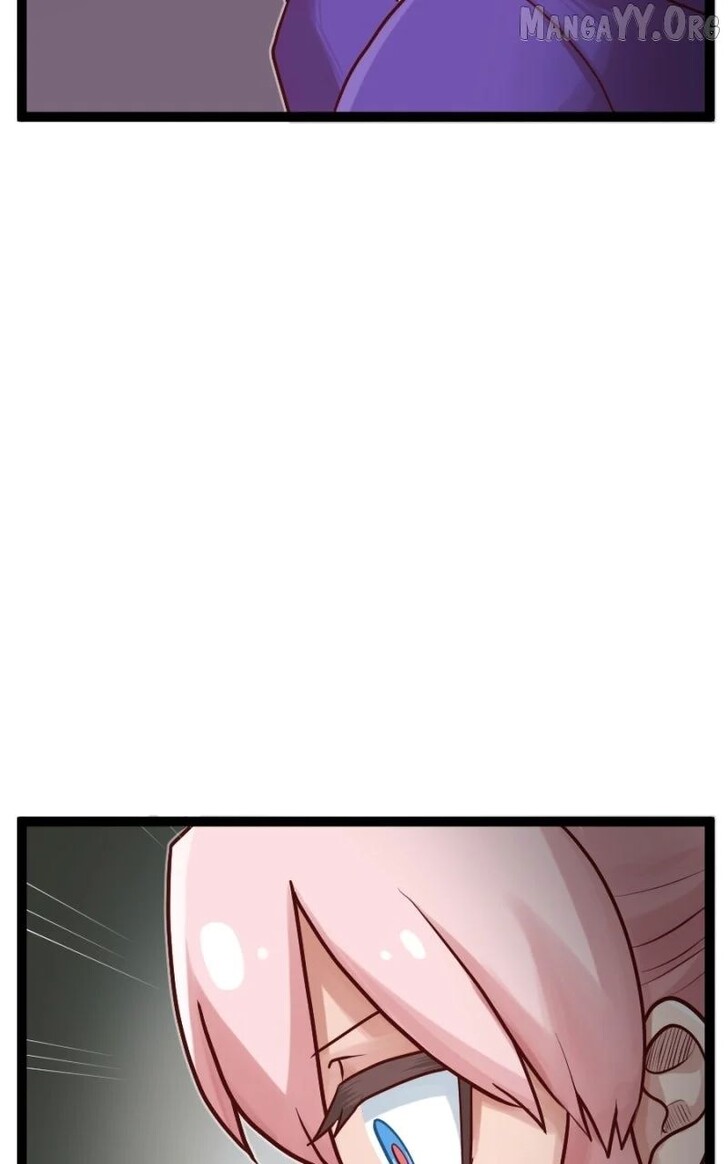 Read Clinic of Horrors Manga Online