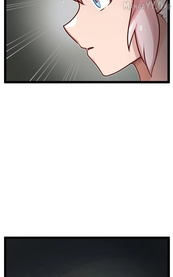 Read Clinic of Horrors Manga Online