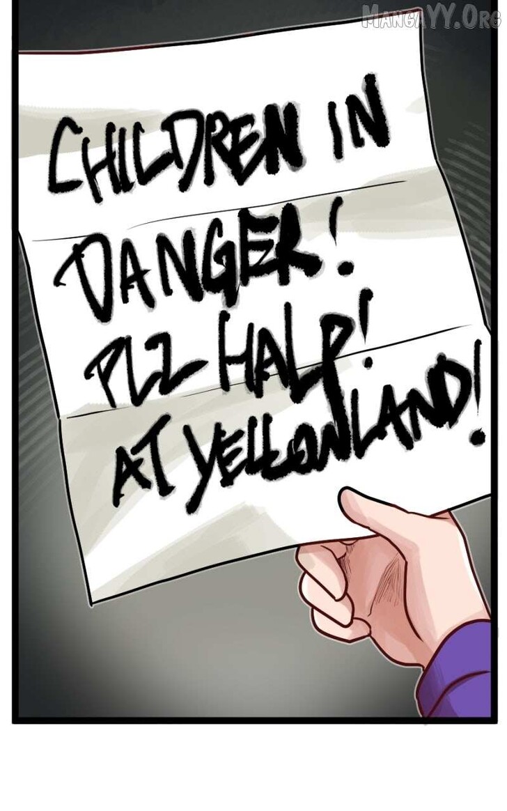 Read Clinic of Horrors Manga Online