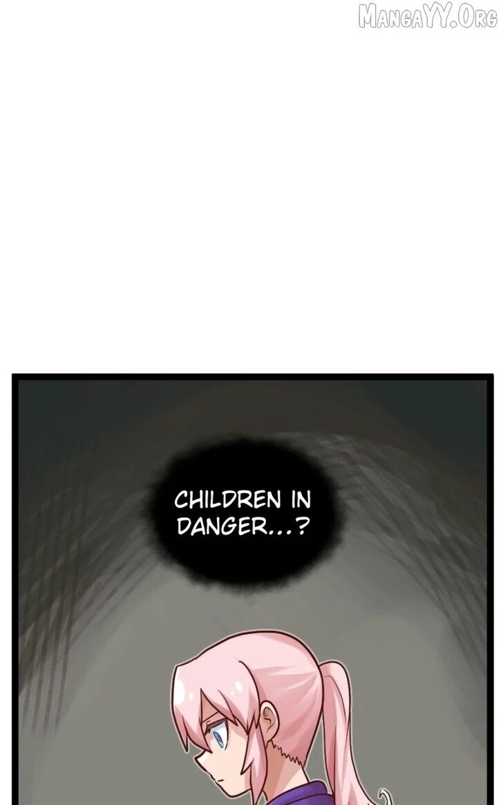 Read Clinic of Horrors Manga Online