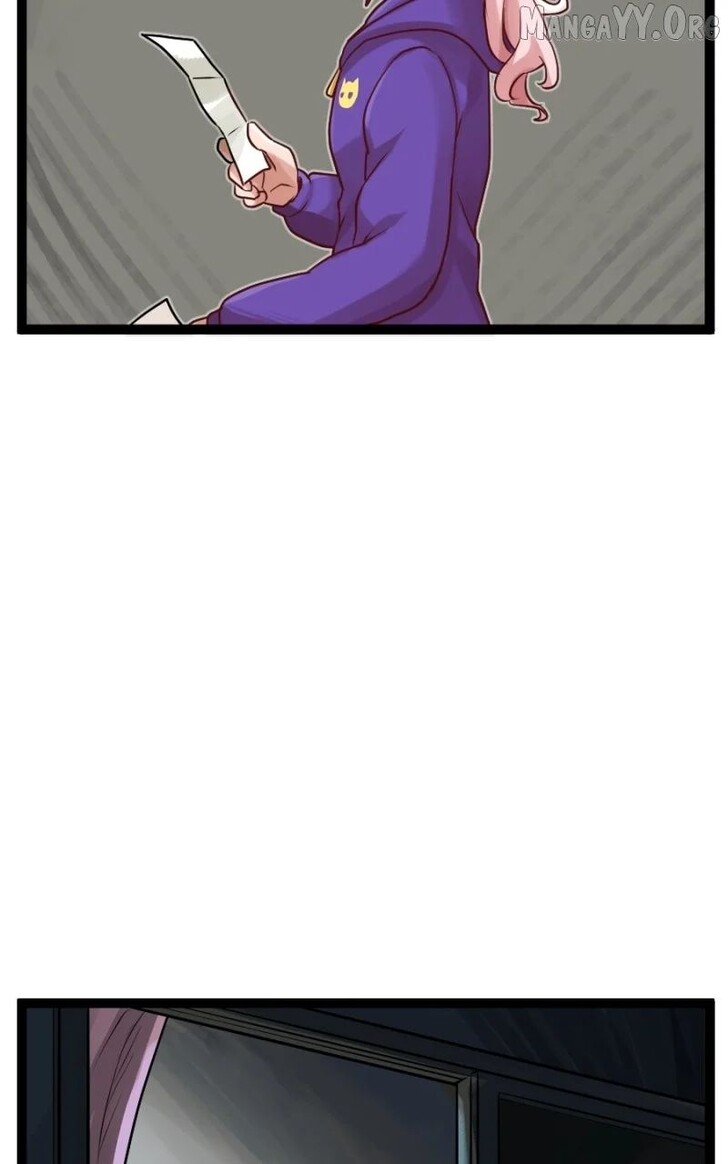 Read Clinic of Horrors Manga Online