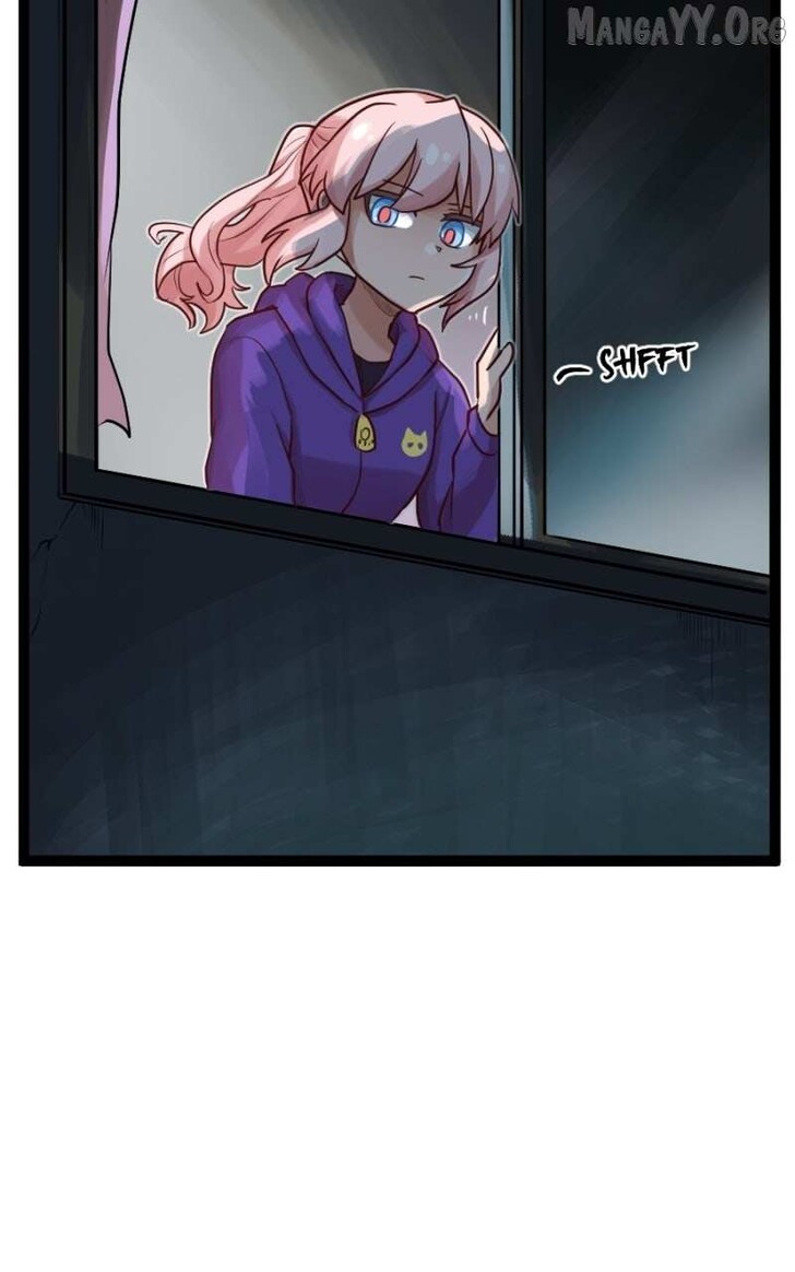 Read Clinic of Horrors Manga Online