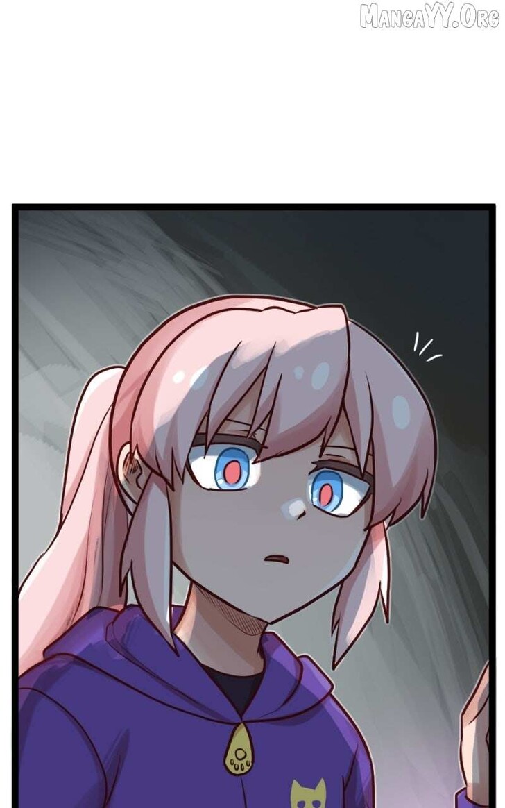 Read Clinic of Horrors Manga Online