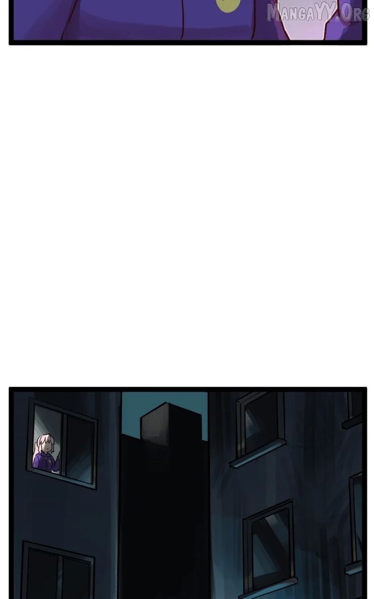 Read Clinic of Horrors Manga Online