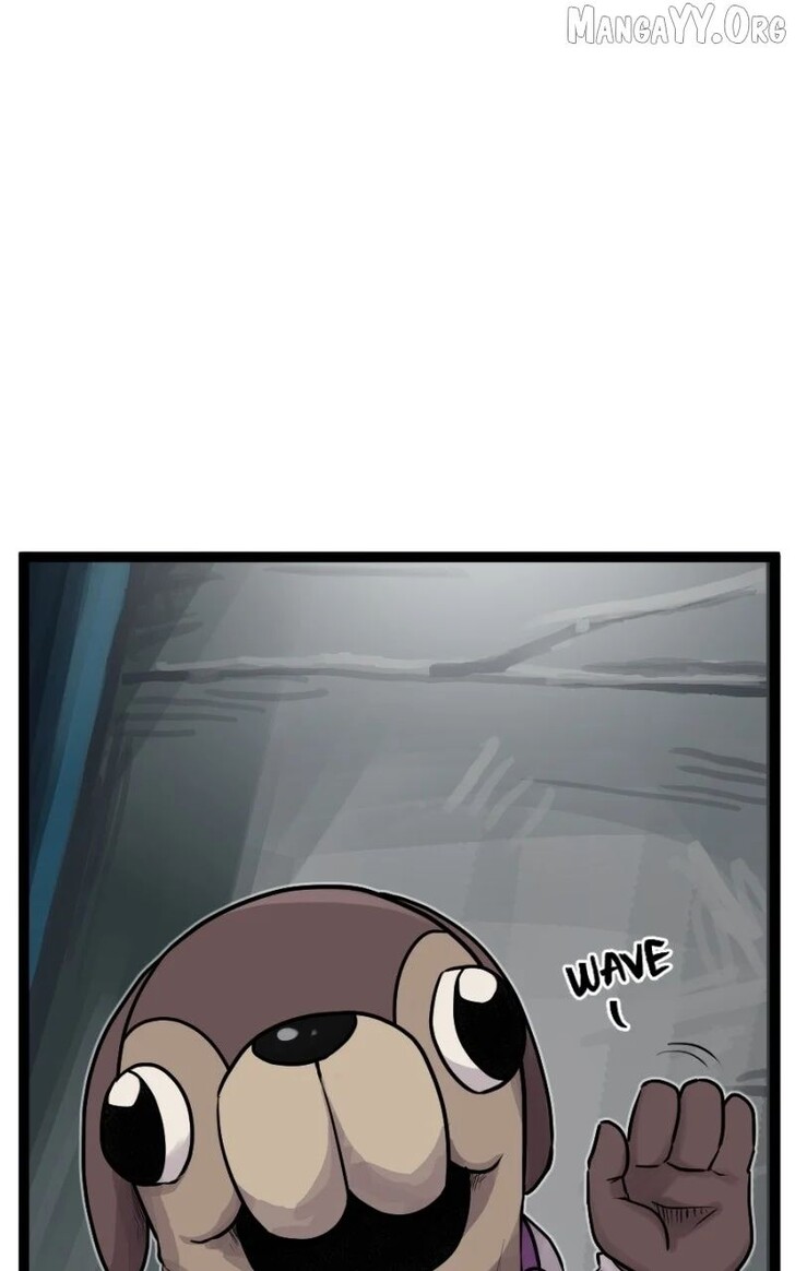 Read Clinic of Horrors Manga Online