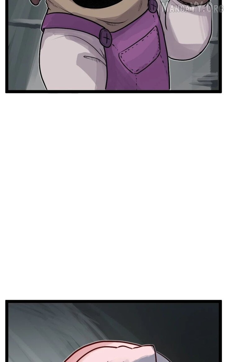 Read Clinic of Horrors Manga Online