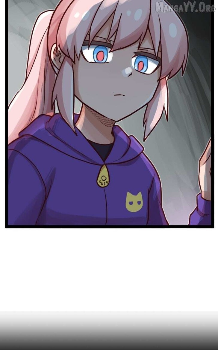 Read Clinic of Horrors Manga Online