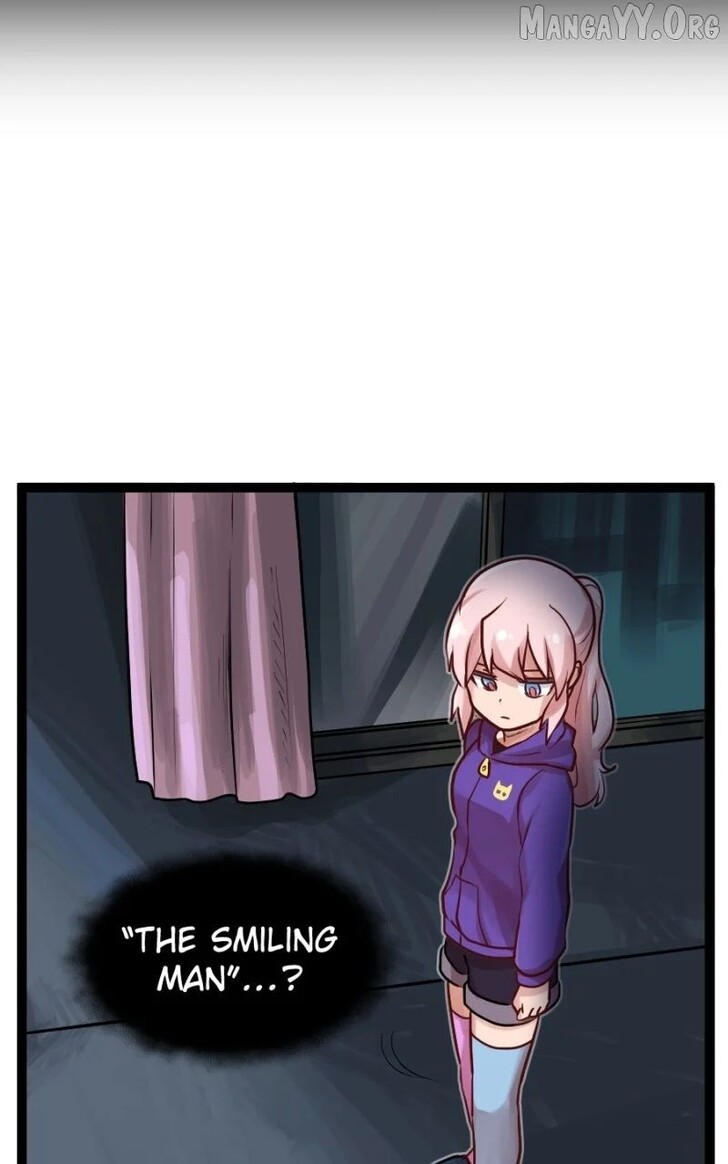 Read Clinic of Horrors Manga Online