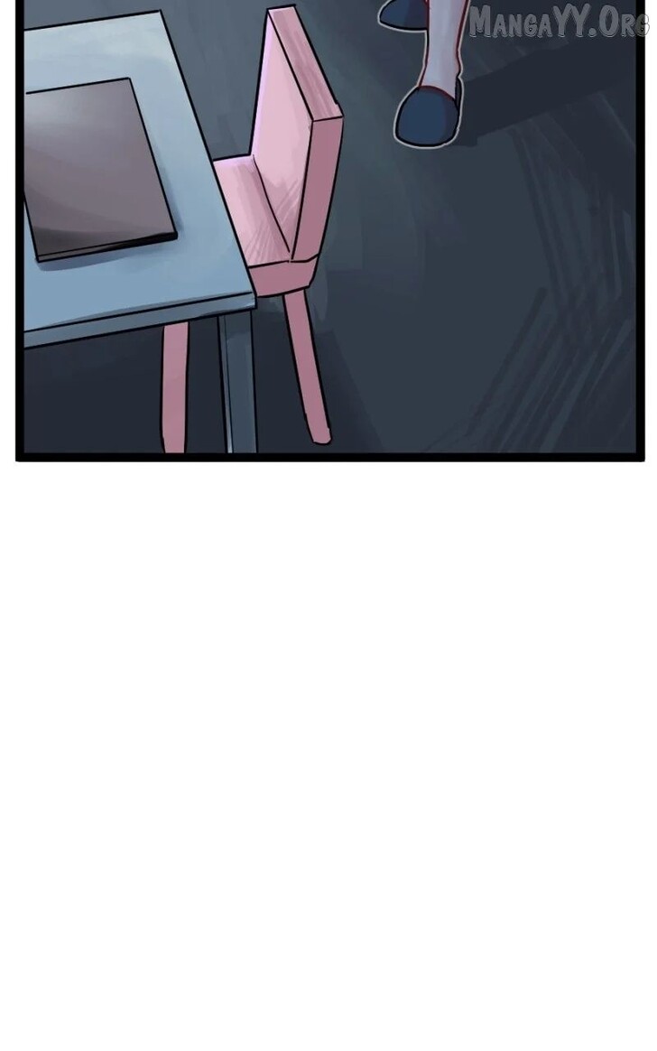 Read Clinic of Horrors Manga Online