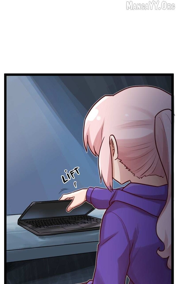 Read Clinic of Horrors Manga Online