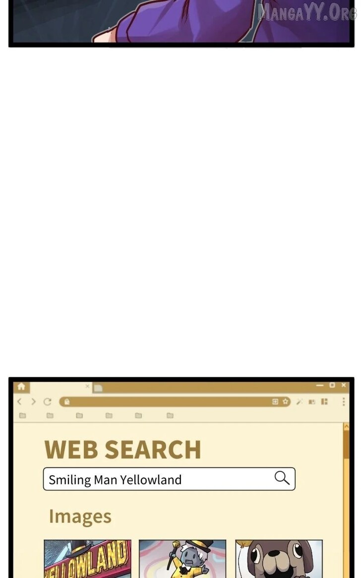 Read Clinic of Horrors Manga Online