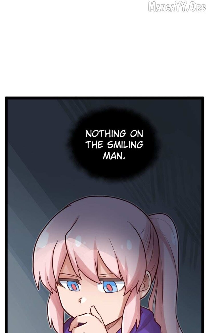 Read Clinic of Horrors Manga Online