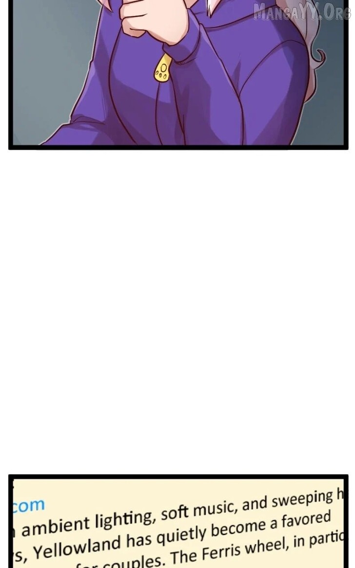 Read Clinic of Horrors Manga Online