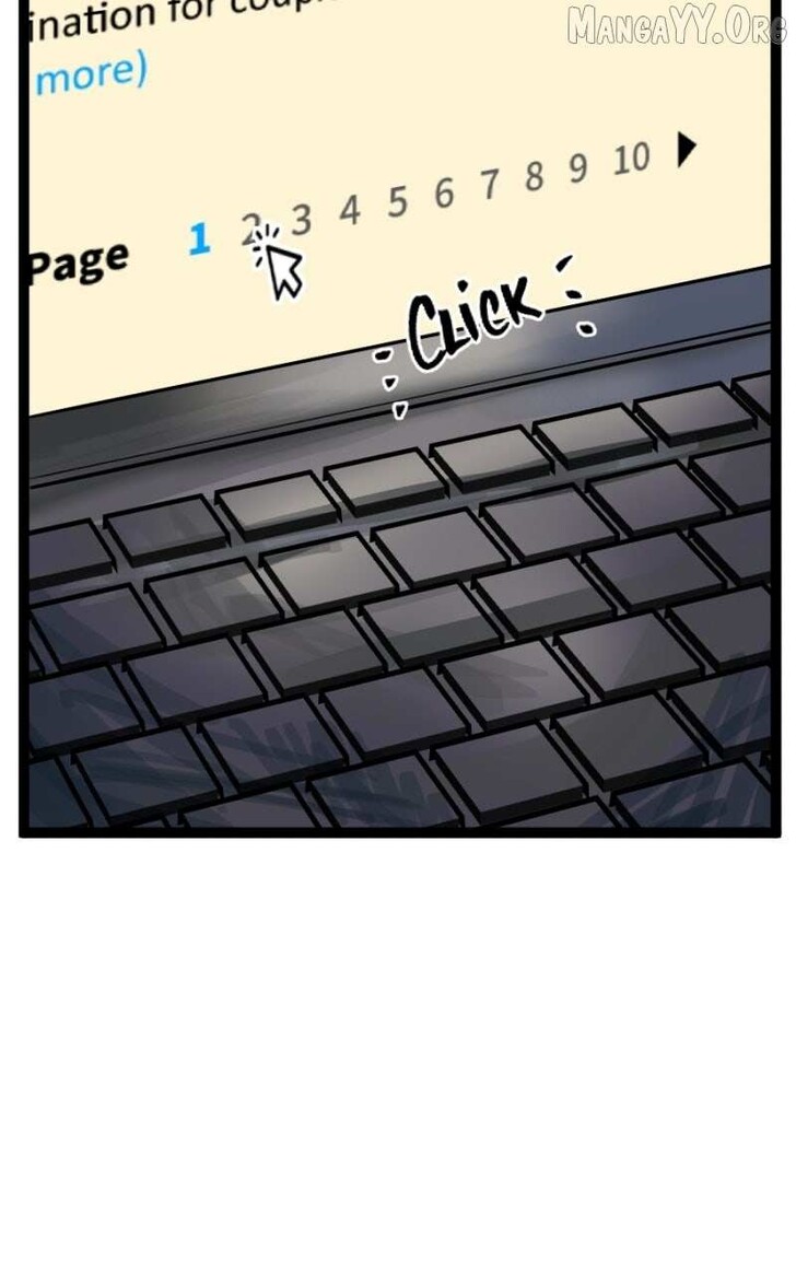 Read Clinic of Horrors Manga Online