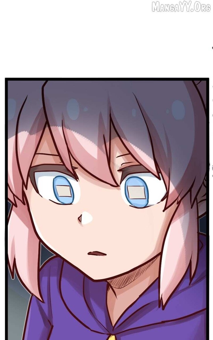 Read Clinic of Horrors Manga Online