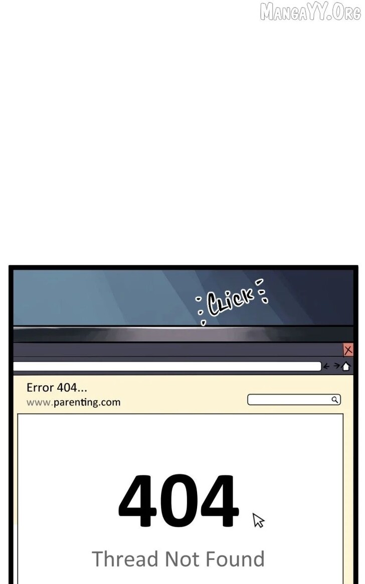 Read Clinic of Horrors Manga Online