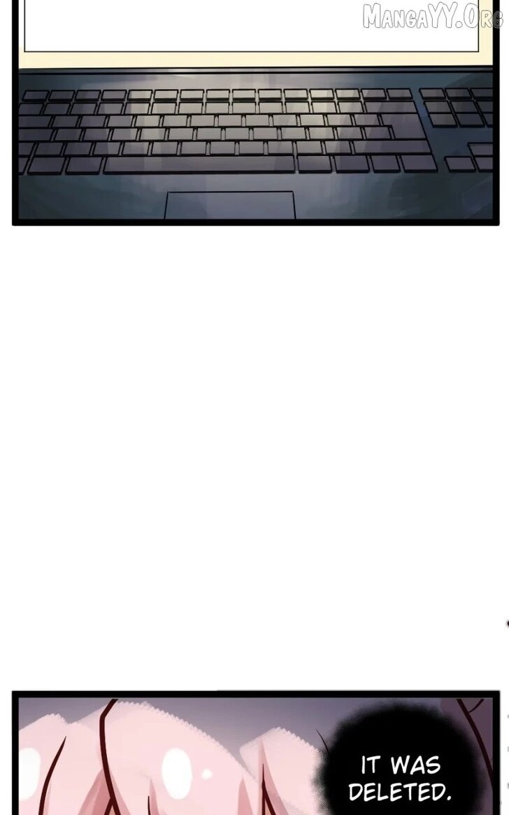 Read Clinic of Horrors Manga Online