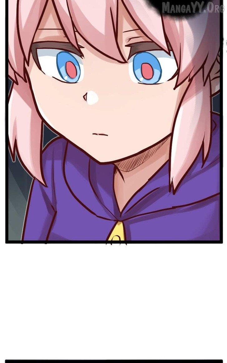 Read Clinic of Horrors Manga Online