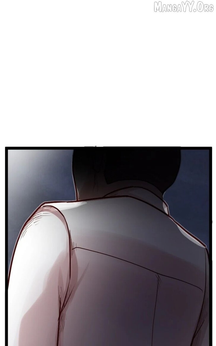 Read Clinic of Horrors Manga Online