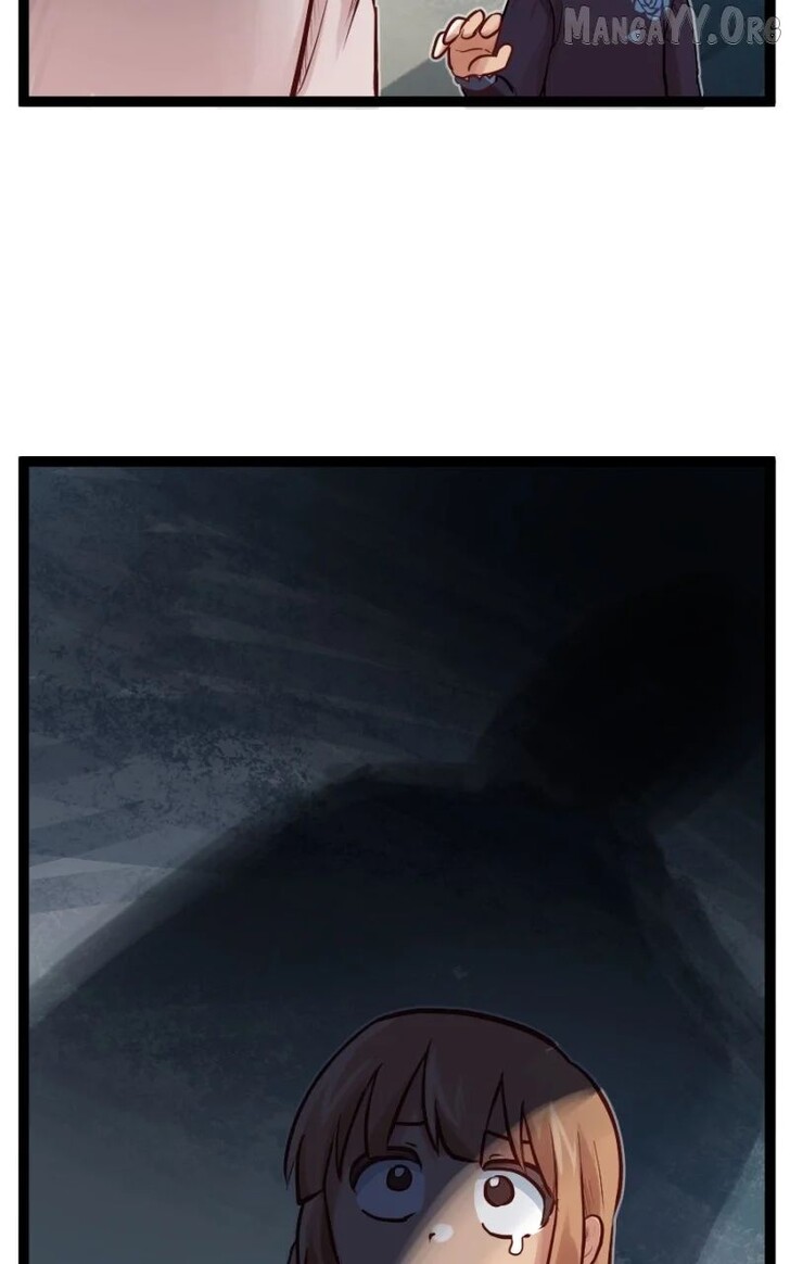 Read Clinic of Horrors Manga Online